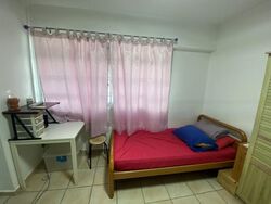 Blk 510 Jelapang Road (Bukit Panjang), HDB 4 Rooms #463217111